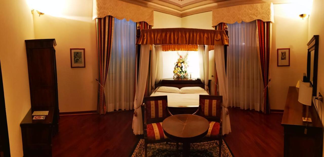 Monolocale Superior